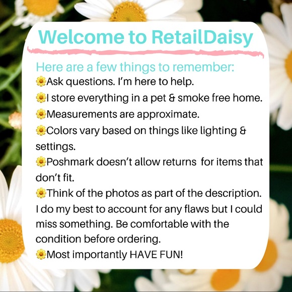 Francesca Coral Crochet Dress S - Picture 5 of 6